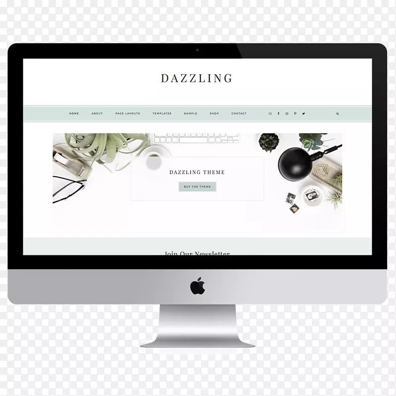 ��ҳ����ƽ�������ҳ���ͨѶ�����ҳ���-������