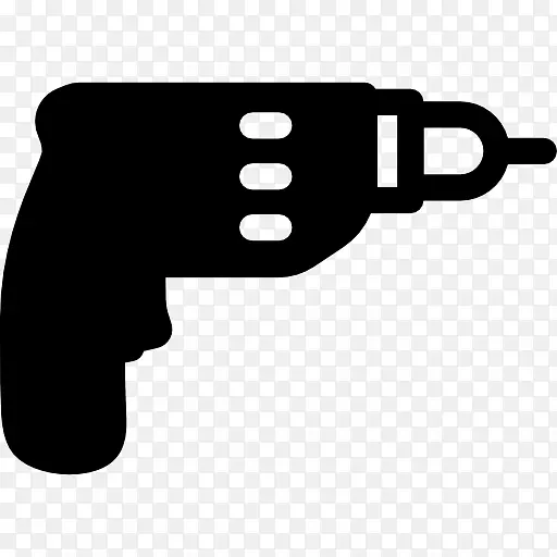 ����ͼ�����ذ�װ-����-������