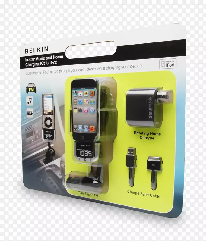 �绰���ӻ�е���-������