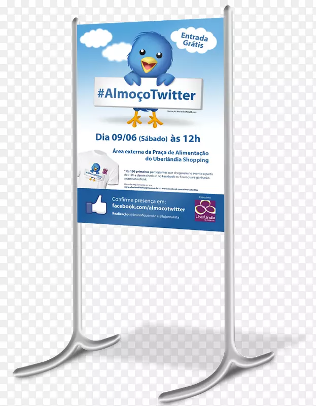 Ʒ�����-������