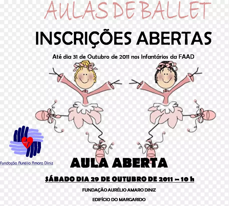 ����д��������-cartaz-������