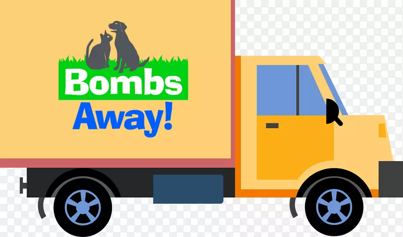 ���������ó���С����-�������-������