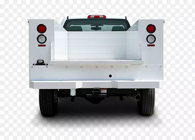 Ƥ�����ո�ѩ��������-���񿨳�-������