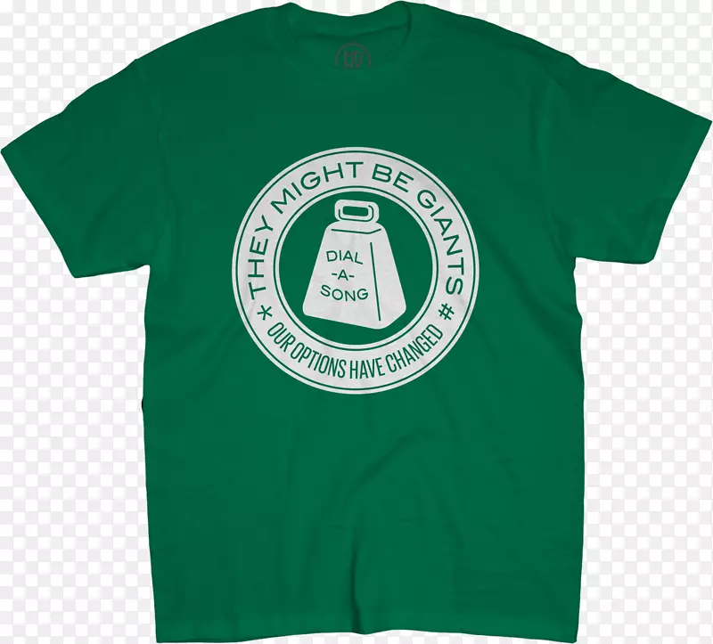 t���²�³�����������-t����ɫ-������