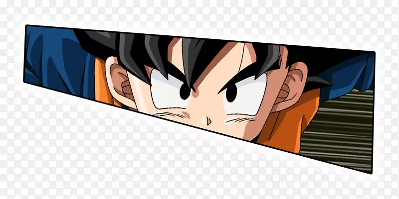 ��ͨ��-������