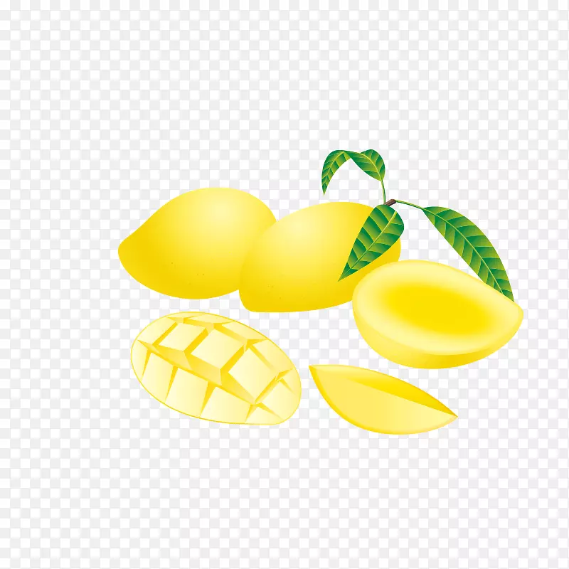 â��������-â��-������