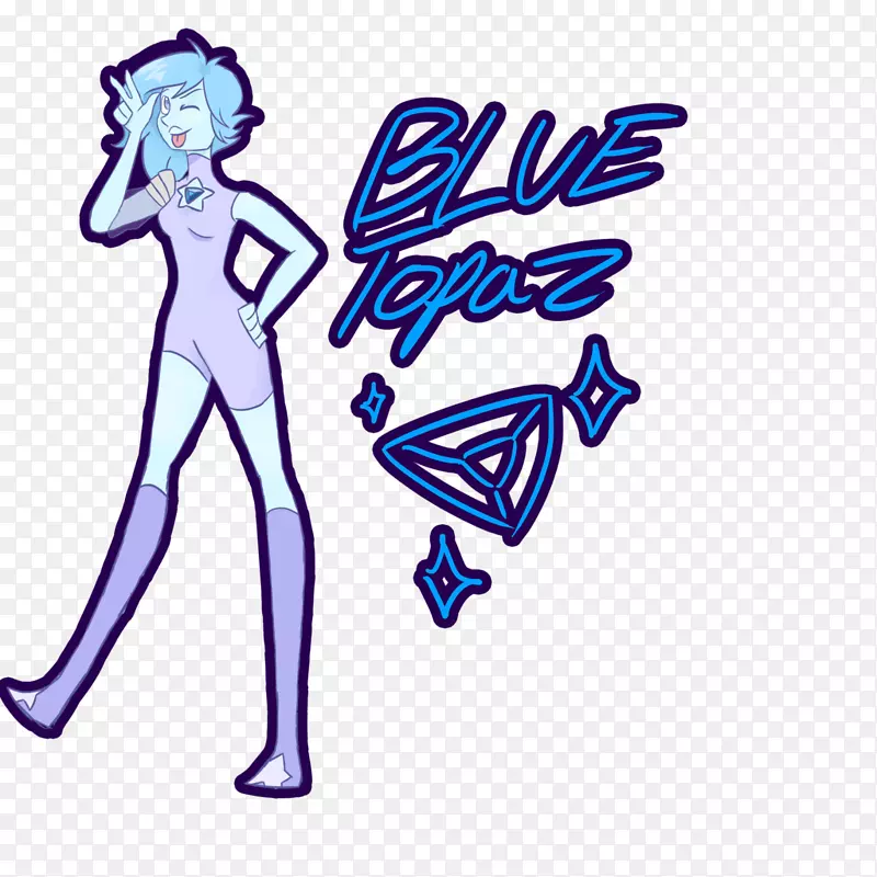 ��ˮ������ʯ������-����-������