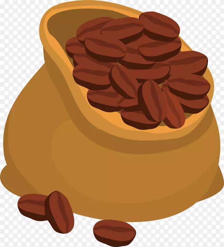 ���ȶ�������-һ�����ȶ�-������