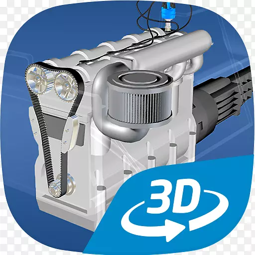 Android 1-99-android-������