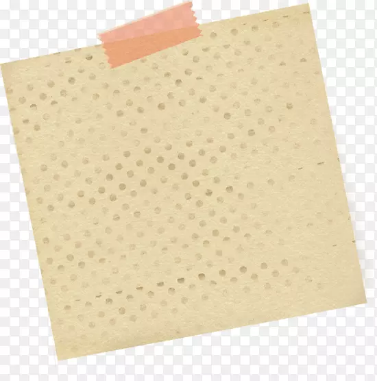 ֽ��-������