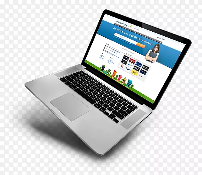 �ʼǱ�����ҵ�����������֯.�ʼǱ�����-������