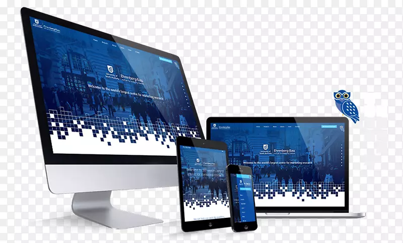 ��������web����web���ģ��-web���-������