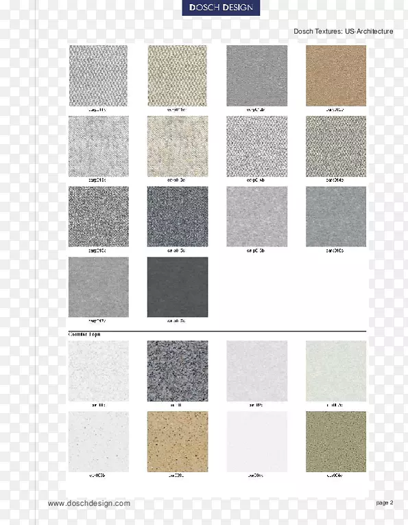 ��������ӳ�乤ҵ��Ƶذ����-������