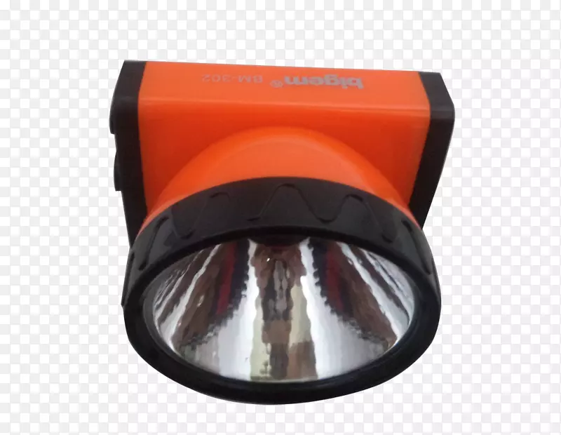 ��ȫñ��������ܰ�ɫͷ��-������