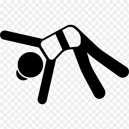 ����ͼ���������ָ��-������