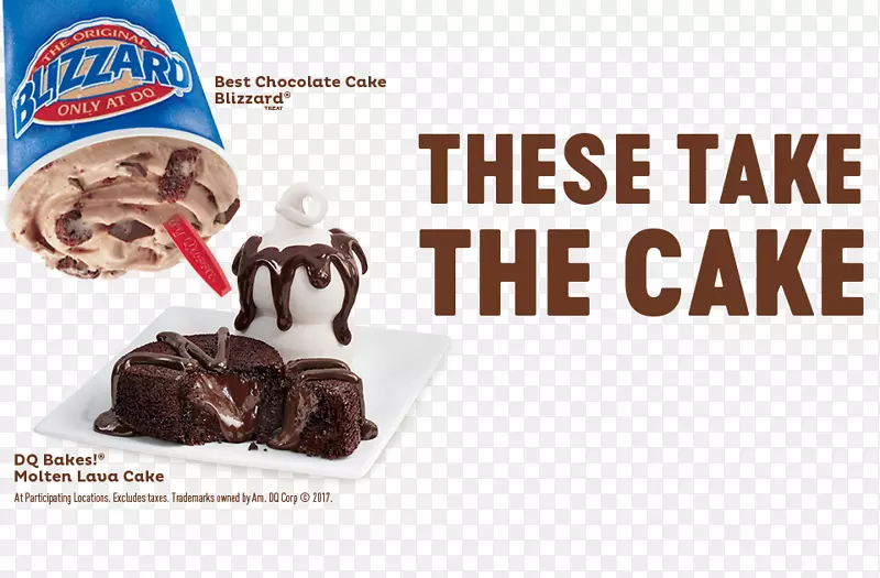 С�Ե��������㽶���ɿ����������ܵ����ɿ�������-������