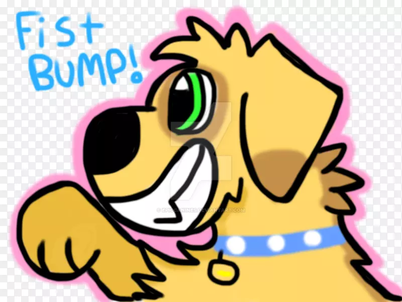 ΢Ц�����߶��Ż�-Ц��-������