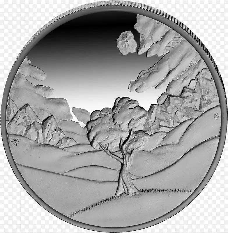 ����-������