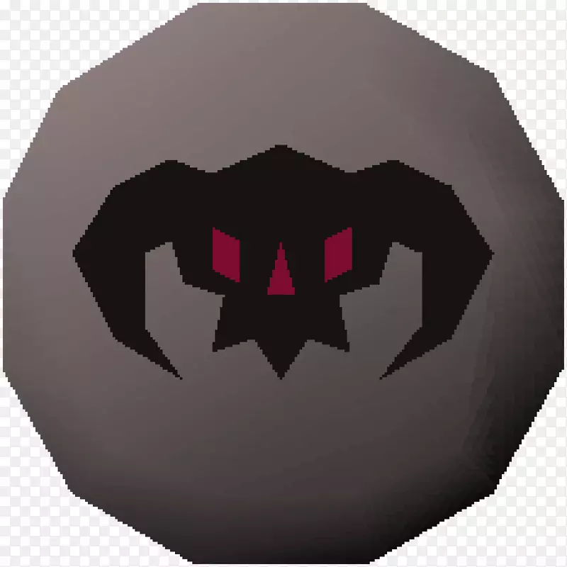 ��ʽRuneScapJagex wikia����-�ɱ�ֽ-������