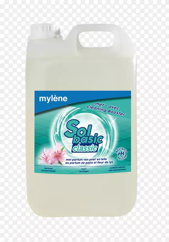 ϴ�Ӽ���ϴϴ���ϴ��Һ̼���Ƶ���-������