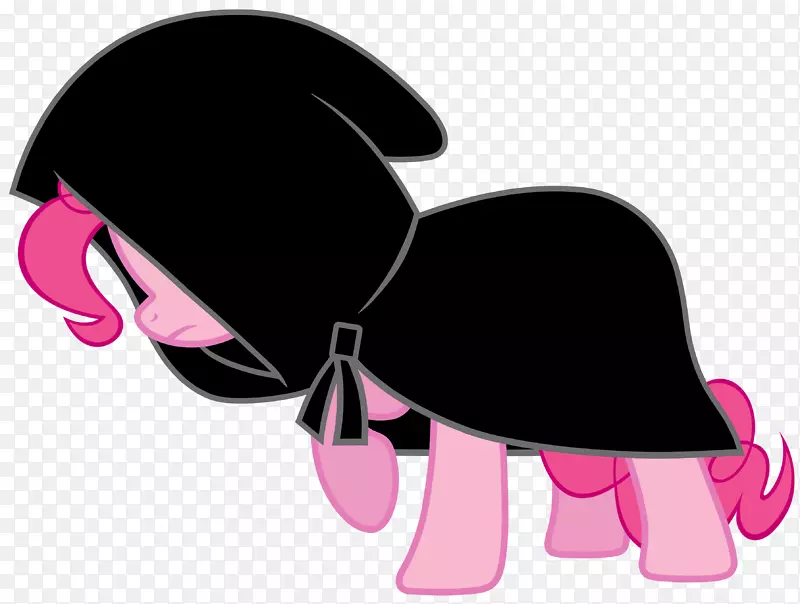 ��ָ���������-������