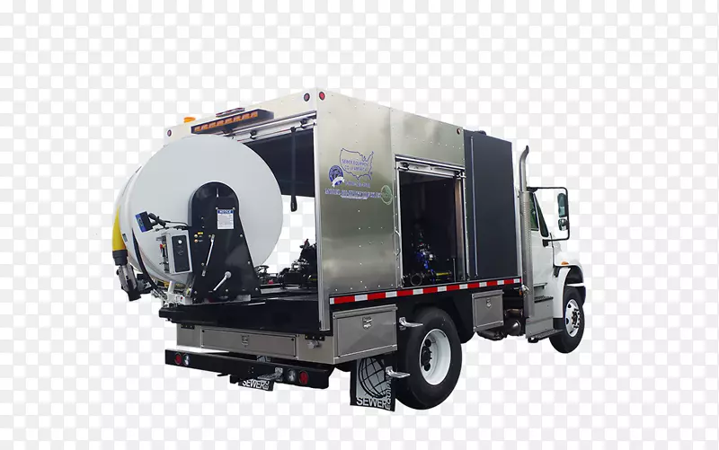 �����������������ϳ�-����-������