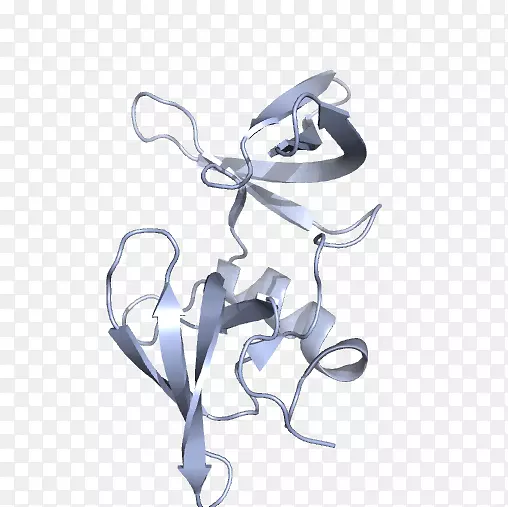 �л������-������