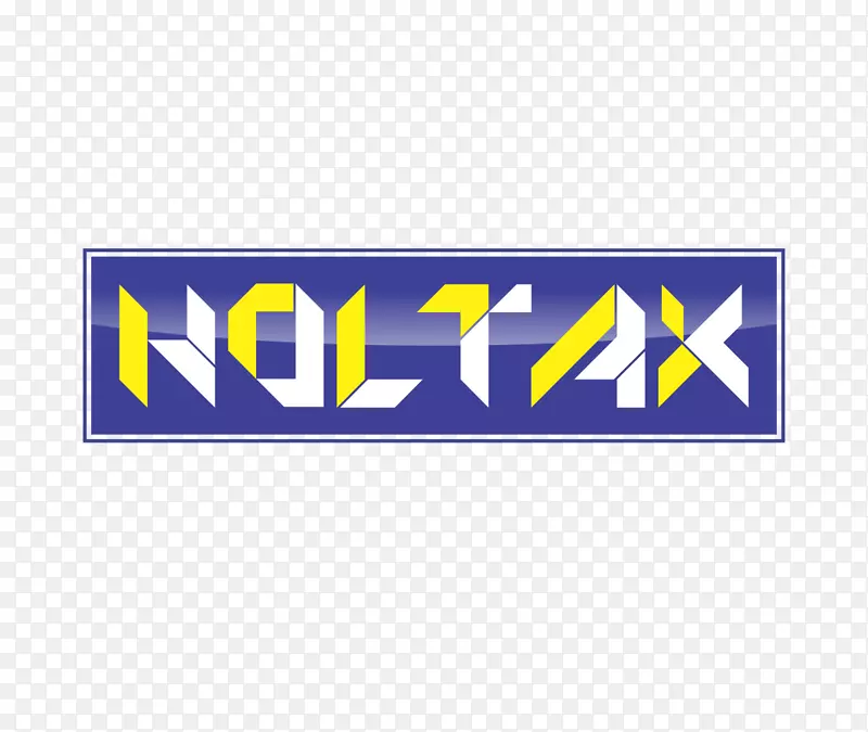 ��־Ʒ����������-������