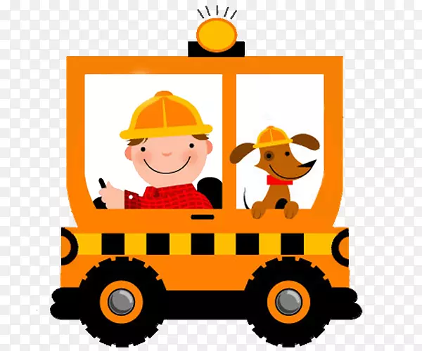 ��ֽ��ǩֽ�����������.�۷�ˮ�ʻ�-������