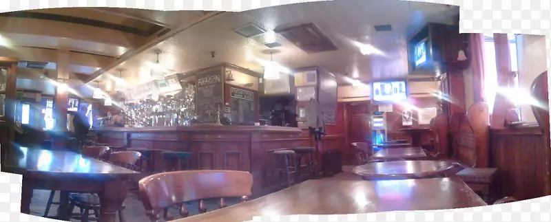 �Ҿ�������Ʒ�����ҵ�ư����-������