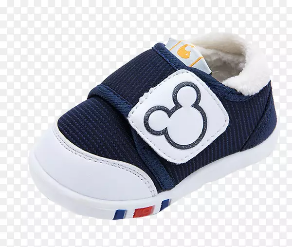 Ь����-��ɫӤ��Ь-������