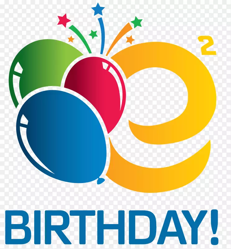 ���յ���ףʮ�������տ���-������