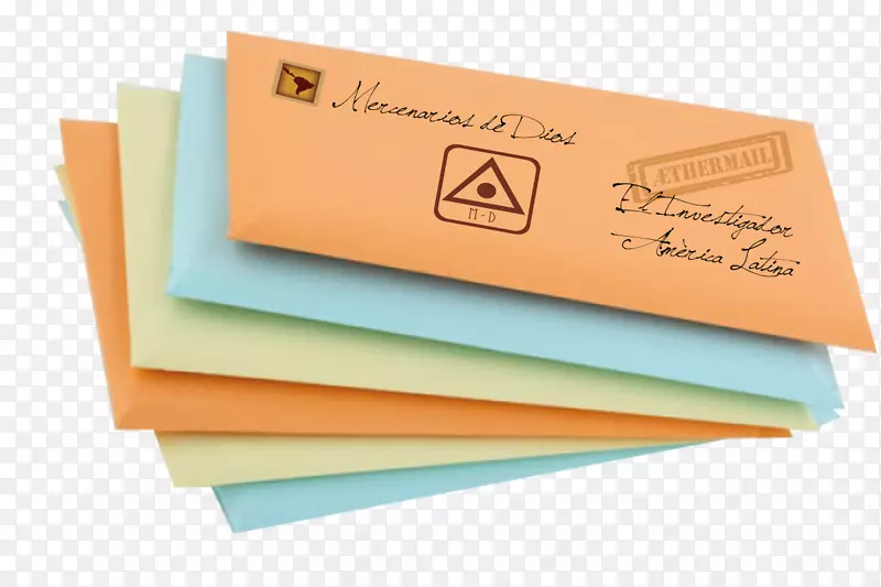 ֽ-������-������