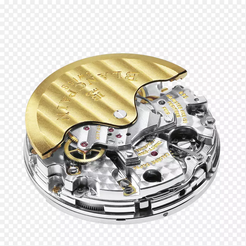 LeBrassus Villeret Blancache˫��ʱ��-������