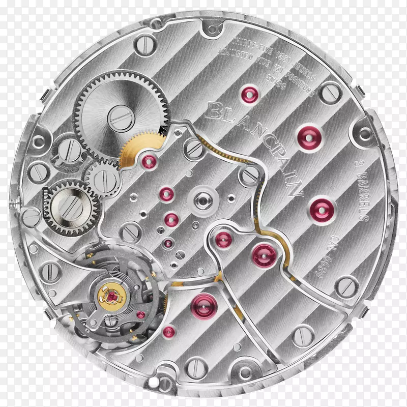 Villeret Blancache�Զ���le Brassus-�ֱ�-������