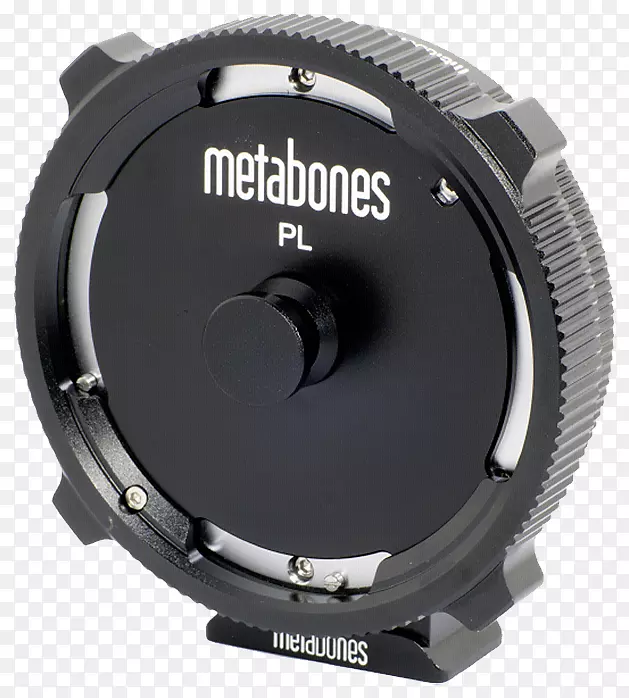 ����ef��ͷ��װ����s��ͷ��װ΢��3/3ϵͳ�����������-������