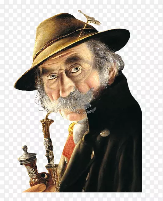 Ф�񲩿����-�ְ�-������