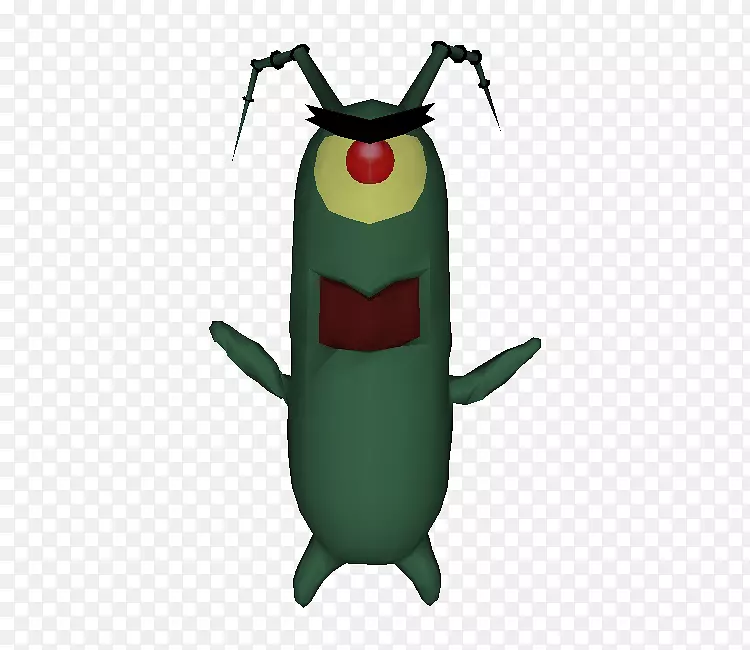 ���������-����-������