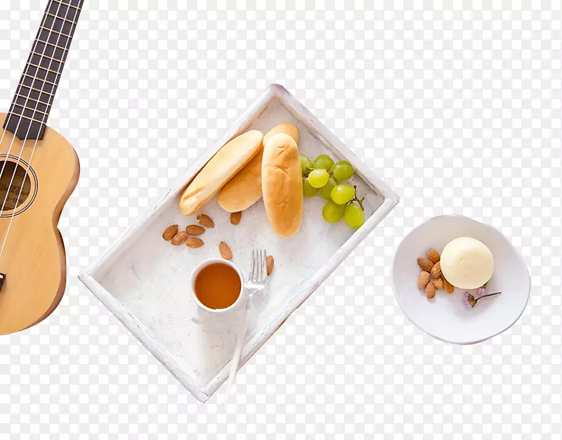 ���Ѹ����-������