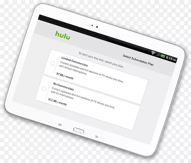 ���Ӷ�ý������С����-�����-������