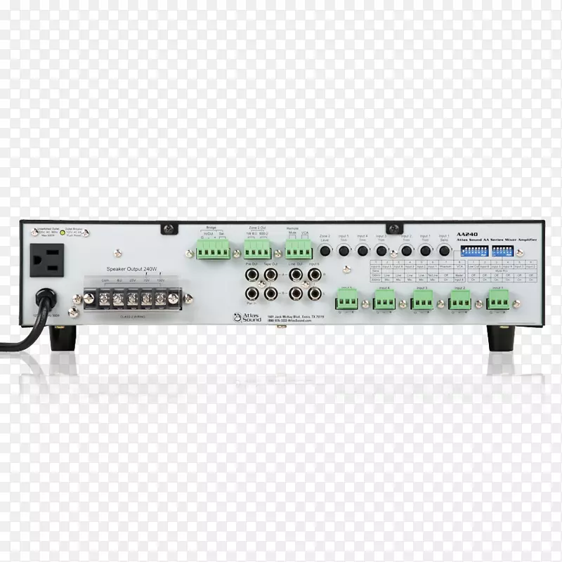 ��Ƶ������������Ƶ���ʷŴ��������Ŵ���-������