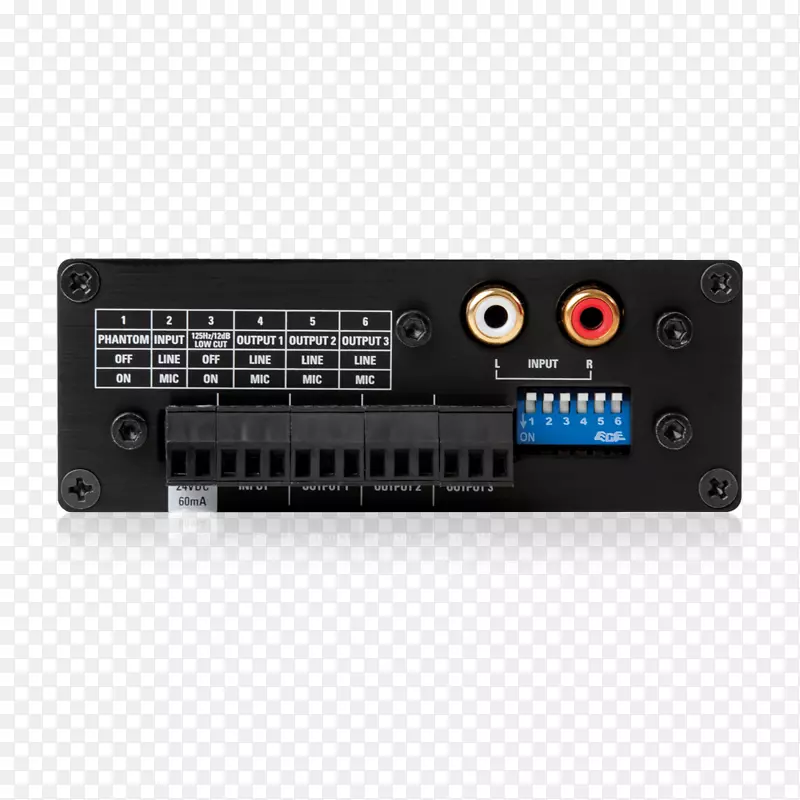 ����Ԫ�������������Ŵ������ߵ���ջ��Ŵ���-������