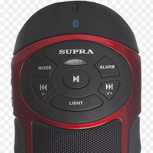 ���Ӷ�ý�����-������