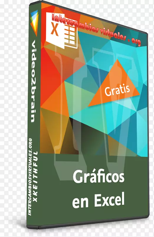 ͼ��ͼ�����microsoft excel͸�ӱ�-graficos-������
