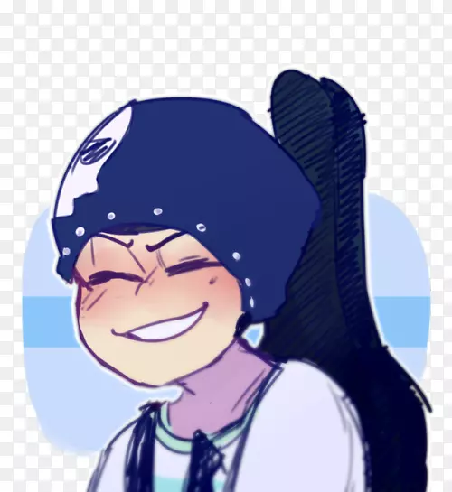 ���˱���������Ϊ���ձ���-������