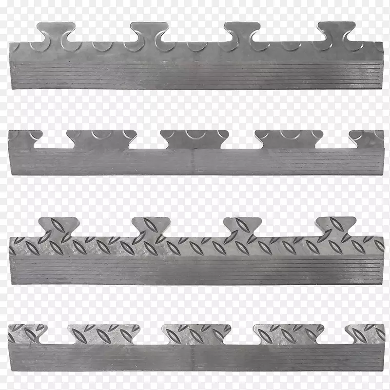 �ذ���ϩ���ϳ��߳���-�µ�-������