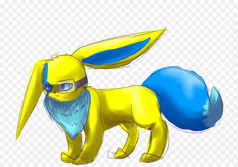 ���������ֽ-��-������