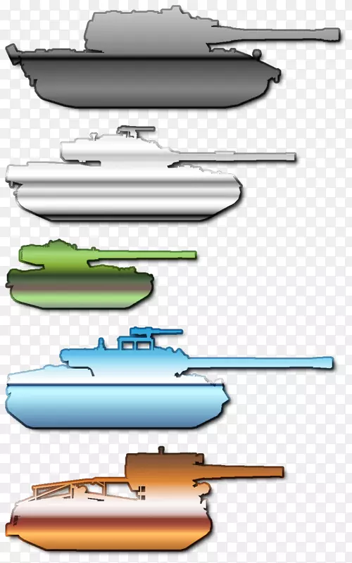 ��ͧ-������