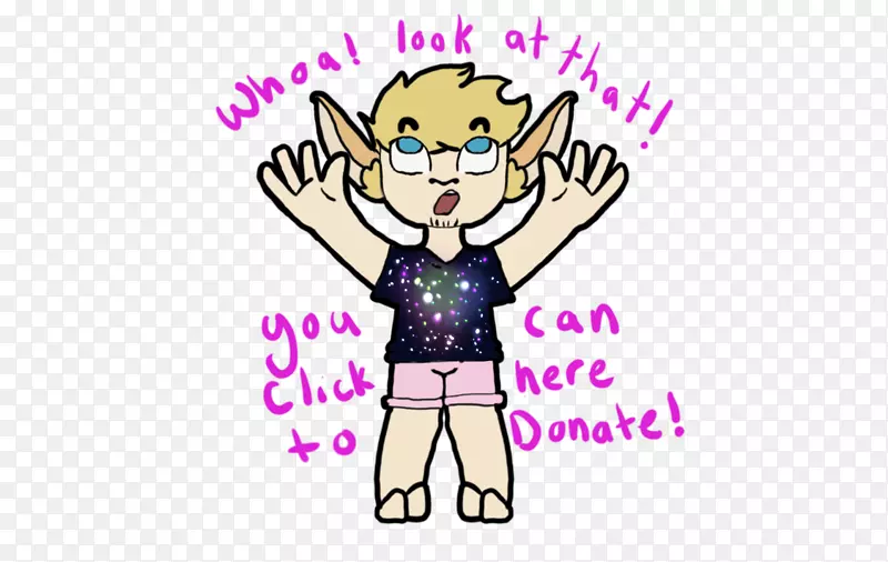 ����������Ϊ��ָ������������-������