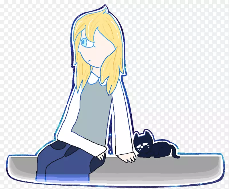 Ь�߼��������-������